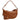 Liu Jo Bena Hobo - Schultertasche S 25 cm (bran)