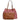 Indovina Vikky II - Shopper L con sacchetto rimovibile 40 cm (Red Multi)