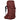 Osprey Aether 55 S/M - Trekkingrucksack 78 cm (acorn red, S/M)