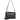 FREDsBRUDER Me and My Bag - Schultertasche 25 cm (black)