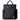 The Urban Society Off Road - Rucksack 15" 40 cm (schwarz)