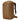 Gregory Border Carry On 40 - Rucksack 15.6" 56 cm (coyote brown)