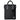 The Urban Society Combo - Rucksack 13" 42 cm (schwarz)