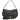 Coccinelle Magie Soft - Schultertasche 31 cm (noir)