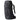 Gregory Paragon 50 S/M - Wanderrucksack 68 cm (alpine black)