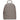 Mandarina Duck MD20 - Backpack 40 cm (Taupe)