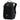 Haglöfs Tight Small - Rucksack 46 cm (true black)