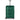 Victorinox Airox - 4-Rollen-Trolley L 75 cm (forest green)