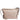 Picard Yours - Borsa a tracolla 33 cm (sabbia)