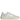 adidas Barreda Decode Women - Schuh (alumina/off white/linen green, 38 2/3) - Markenkoffer