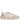 adidas Barreda Decode Women - Schuh (wonqua/wonqua/owhite, 37 1/3) - Markenkoffer