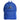 adidas Classic - Rucksack 44 cm (royalblue/black) - Markenkoffer