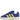 adidas Grand Court Alpha 00s Sneaker - Schuh Men (selubl/utiyel/owhite, 37 1/3) - Markenkoffer