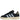 adidas Grand Court Alpha 00s Sneaker - Schuh Women (cblack/wonblu/goldmt, 38 2/3) - Markenkoffer