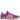 adidas VL Court 3.0 Sneaker - Schuh Women (flapnk/blipnk/goldmt, 38) - Markenkoffer