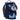 Affenzahn "Kleine Freunde" - Kindergartenrucksack für 1 - 3 J. (Bär) - Markenkoffer