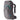 Gregory Jade 33 RC XS/S - Women's Wanderrucksack 61 cm (mist grey)