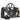 BOSS Metropole Weekender - Reisetasche 45.5 cm (offene Mischfarbe) - Markenkoffer