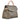 bugatti Ella - Henkeltasche 38 cm (olive) - Markenkoffer