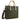 bugatti Ella - Henkeltasche L 30 cm (olive) - Markenkoffer