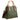 bugatti Ella - Henkeltasche M 27 cm (olive) - Markenkoffer