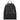 Calvin Klein Mixmedia - Rucksack 40.6 cm (ck black) - Markenkoffer