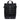 Chrome Barrage 18L - Bike Rucksack 15" 44.5 cm (black) - Markenkoffer