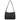 Clavin Klein Mixmedia Convertible - Schultertasche (ck black) - Markenkoffer