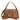 Coccinelle C - Me - Henkeltasche 24 cm (skin) - Markenkoffer