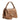 Coccinelle C - Me - Henkeltasche 24 cm (skin) - Markenkoffer