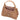 Coccinelle C - Me - Henkeltasche 24 cm (skin) - Markenkoffer