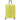 Delsey Paris Belmont Plus - 4 - Rollen - Trolley L 76 cm (grün chartreuse) - Markenkoffer