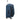 Delsey Paris Sky Max 2.0 - 4 - Rollen - Trolley 68 cm (blau) - Markenkoffer