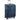 Delsey Paris Sky Max 2.0 - 4 - Rollen - Trolley 79 cm erw. (blau) - Markenkoffer