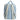 Doughnut Macaroon Beyond The Horizon - Rucksack 14" 38 cm (clear blue) - Markenkoffer