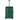 Victorinox Airox - 4-Rollen-Trolley M 69 cm (forest green)