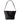 Eagle Creek selection Explore Tote - Shopper 45 cm (schwarz) - Markenkoffer