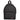 Eastpak Orbit 10 - Rucksack 33.5 cm (spark thoughtful) - Markenkoffer