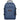 Eastpak Provider 33 - Rucksack 44 cm (powder pilot) - Markenkoffer