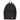 Eastpak selection Icon Pak'r - Rucksack 14" 44 cm (on black) - Markenkoffer