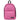 Eastpak selection Out Of Office 27 - Rucksack 13" 44 cm (panoramic pink) - Markenkoffer