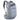 Evoc Explorer Pro 30 - Fahrradrucksack (silver) - Markenkoffer