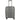 Travelite Air Base - Trolley da cabina a 4 ruote S 55 cm adulti (antracite) 