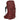 Osprey Aether 65 L/XL - Trekkingrucksack 80 cm (acorn red)