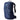 Gregory Jade 28 RC XS/S - Women's Wanderrucksack 59.7 cm (midnight navy)