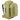 Lowe Alpine Escape Tour 55+15 - Backpack 70 cm (clorito verde)