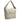 FREDsBRUDER Feel Wild Hobo - Umhängetasche 40 cm (stone) - Markenkoffer