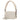 FREDsBRUDER Good Vibes Only Crossbag - Schultertasche 22 cm (oat milk) - Markenkoffer