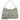 Furla Flow M - Schultertasche 26 cm (agave) - Markenkoffer