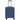 Gabol Limit - 4 - Rollen - Kabinentrolley S 55 cm (azul) - Markenkoffer